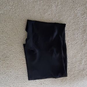 Gymnastic/gym shorts